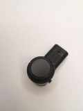 Parktronic FORD KUGA II (DM2) 2.0 TDCi 4x4 3011151309