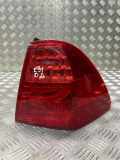 Rücklicht hinten rechts BMW 3 Touring (E91) 320 d 7289432