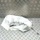 Dach SRS rechts TESLA MODEL X P100D AWD 1036759-00-G