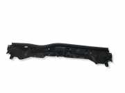 Abdeckkappe Scheinwerferwaschanlage links PEUGEOT 2008 II 1.5 BlueHDI 130 9837553480