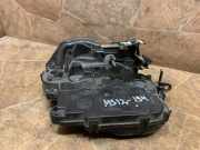 Türschloss hinten links