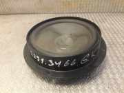 Lautsprecher links hinten Mercedes-Benz R-Klasse (W251) 1648200502