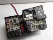 Sicherungskasten Volvo S40 II (544) 8688040