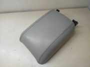 Armlehne MERCEDES-BENZ R (W251, V251) R 320 CDI 4-matic (251.022, 251.122)