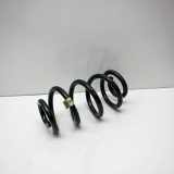 Fahrwerksfeder hinten rechts AUDI A5 Sportback (F5A) S5 quattro 8W0511115EP