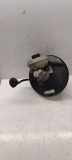 Unterdruck-Bremskraftverstärker VW PASSAT Variant B5 (3B6) 1.9 TDI 8D0612105F