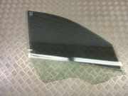 Türscheibe rechts vorne BMW X1 (F48) 43R011005