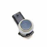 Beschleunigungssensor MERCEDES-BENZ S (W222, V222, X222) S 500 (222.082, 222.182) A0009059300