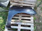 Kotflügel vorne rechts