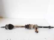 Antriebswelle vorne rechts KIA MAGENTIS (MG) 2.0