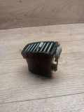 Frischluftgrill NISSAN MICRA III (K12) 1.2 16V 01016500