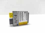 Airbag-Steuergerät BMW 7 (E65, E66, E67) 735 i, Li 65776922145