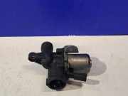 Zirkulationswassermotor MERCEDES-BENZ M (W164) ML 350 4-matic (164.186) A2722000031