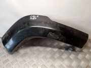 Türverkleidung rechts hinten Jeep Cherokee 3 (KJ) 5JH84TRMAE