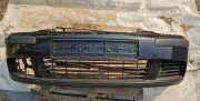 Frontstoßstange VW GOLF PLUS (5M1, 521) 1.4 16V