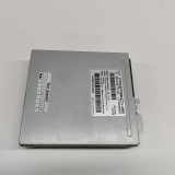 Kamerablock PORSCHE PANAMERA (970) 3.6 4 970.618.733.02 97061873302