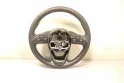 Lenkrad Toyota Aygo (B1)
