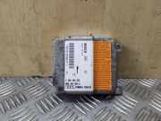 Steuergerät Airbag Audi A3 (8L) 0285001223
