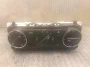 Klimabedienteil MERCEDES-BENZ B (W245) B 200 (245.233) 1698301785