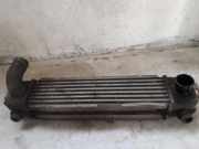 Ladeluftkühler KIA SORENTO I (JC) 2.5 CRDi