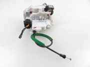 Türschloss hinten links FIAT TIPO Estate (357_) 1.6 D 519834810