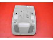 Innenleuchte Audi A6 Allroad (4G) 4G0947135