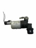 Wischwassertankmotor NISSAN NP300 NAVARA (D40) 2.5 dCi 9641553980 8200067015