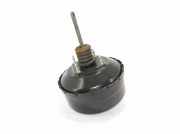 Unterdruck-Bremskraftverstärker OPEL ANTARA 2.2 CDTi 4x4 P96626003