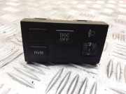 Schalter für Leuchtweitenregelung Mazda 6 (GG) G33C66170A