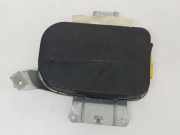 Türairbag vorne rechts MERCEDES-BENZ E (W210) E 320 CDI (210.026) 2108601205