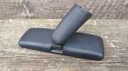 Innenspiegel VW PASSAT Variant B3/B4 (3A5, 35I) 1.9 TD 357857511