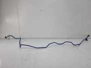 Kraftstoffleitung BMW X7 (G07) U6743997405