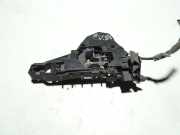 Türöffner innen links vorne Mercedes-Benz B-Klasse Sports Tourer (W245) A169760013