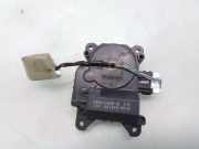 Regelventile für Innenraumheizung MAZDA 5 (CR19) 2.0 CD HB601BA6R01