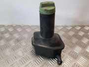 Behälter Servolenkungspumpe SEAT ALHAMBRA (7V8, 7V9) 1.9 TDI 7M3422372