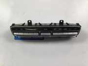 Klimabedienteil MERCEDES-BENZ C T-Model (S205) C 220 BlueTEC / d (205.204) A2059058813
