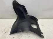 Innenkotflügel vorne links