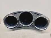 Tachometer Citroen DS4 (NX) 9676962080