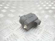 Motor zur Leuchtweitenregulierung