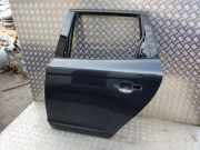 Tür hinten links VOLVO XC60 II (246) 2.0 D4