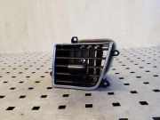 Mittelkonsolenschacht AUDI A8 D4 (4H_) 3.0 TDI quattro 4H2820952