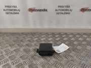 Scheinwerfer-Steuergerät OPEL ZAFIRA A (F75_) 2.0 DTI 16V 09135156