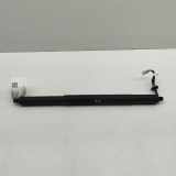 Heckklappe Gasdruckfeder links BMW X5 (G05) xDrive 30 d Mild-Hybrid 9482800