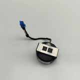 Regensensor MERCEDES-BENZ SLC (R172) 180 (172.431) A2049017901