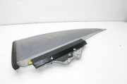 Linke Seite hinteres Seitenfenster MERCEDES-BENZ CL (C216) CL 500 (216.371)
