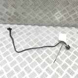 Schlauch Kühlung OPEL MOKKA MOKKA-e 9824346380