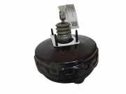 Unterdruck-Bremskraftverstärker VOLVO V70 II (SW) 2.4 D5 6G912B195EH