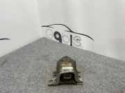 Getriebelager FIAT DUCATO Furgon (250_, 290_) 120 Multijet 2,3 D 0A2360135703420 531268880