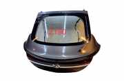 Heckklappe geschlossen Opel Insignia A (G09)