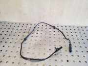 ABS-Sensor vorne rechts BMW 5 (F10) 520 d F00C1G0028